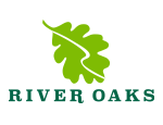 River Oaks Golf Course